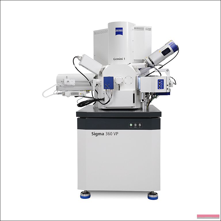 西安西安蔡司西安扫描电镜 西安西安蔡司西安扫描电镜